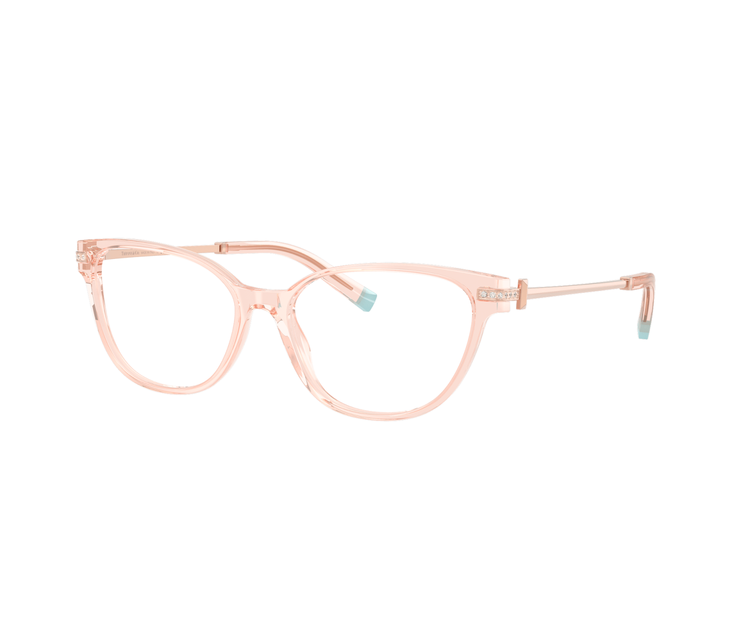 TIFFANY - TF2223B - 8278 - 54