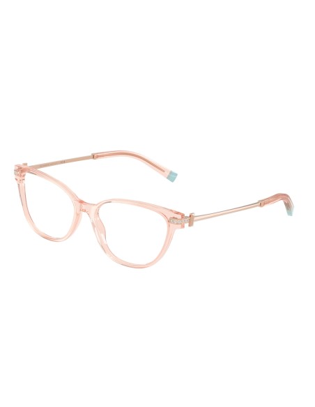 TIFFANY - TF2223B - 8278 - 54