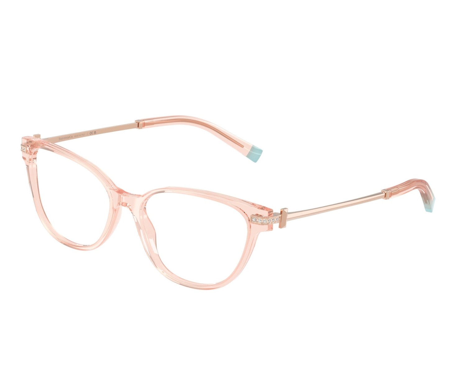 TIFFANY - TF2223B - 8278 - 54
