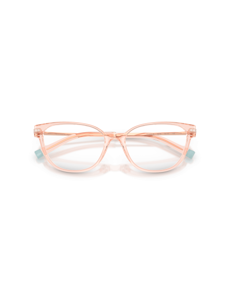 TIFFANY - TF2223B - 8278 - 54