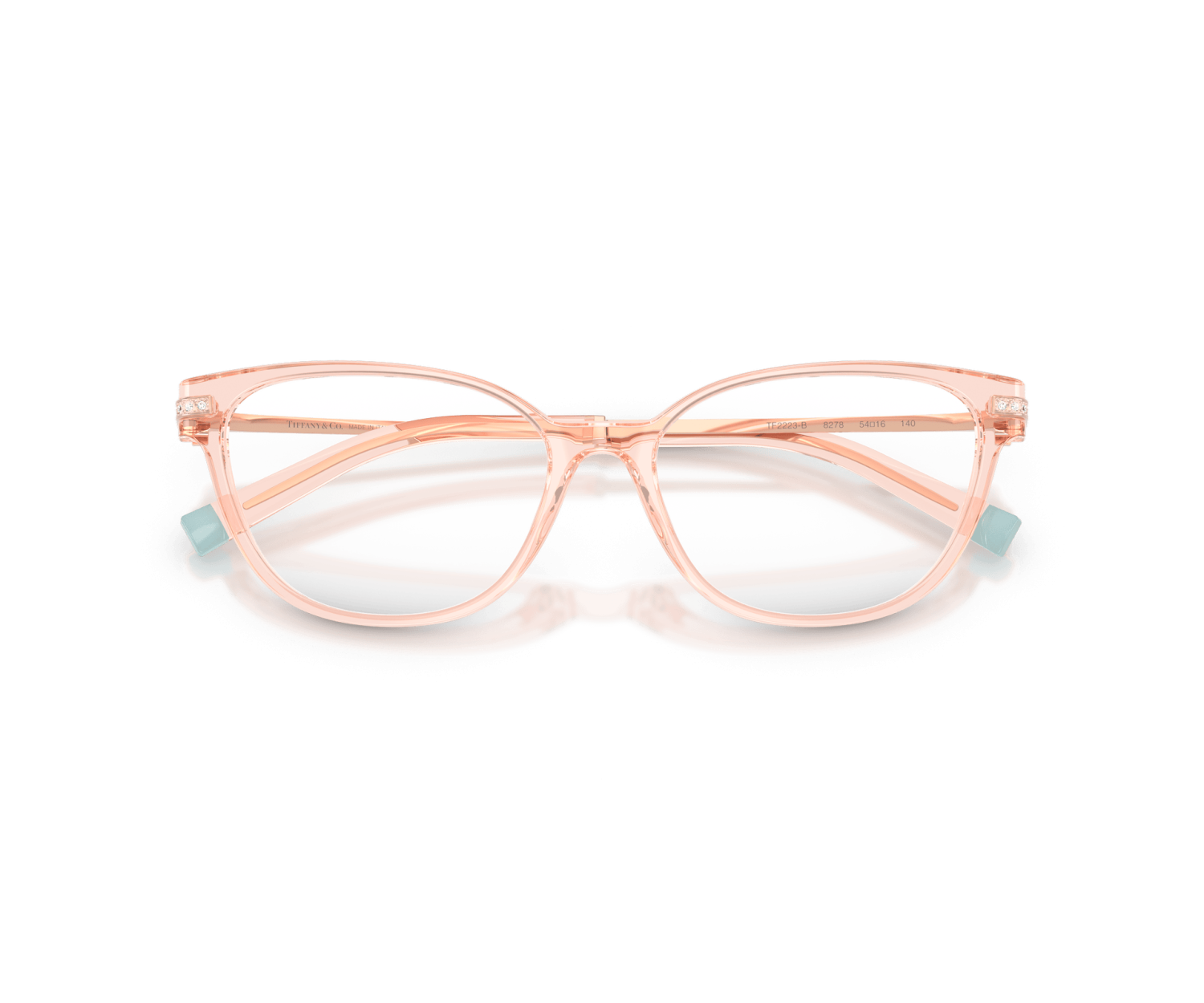 TIFFANY - TF2223B - 8278 - 54