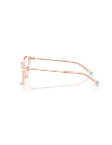 TIFFANY - TF2223B - 8278 - 54