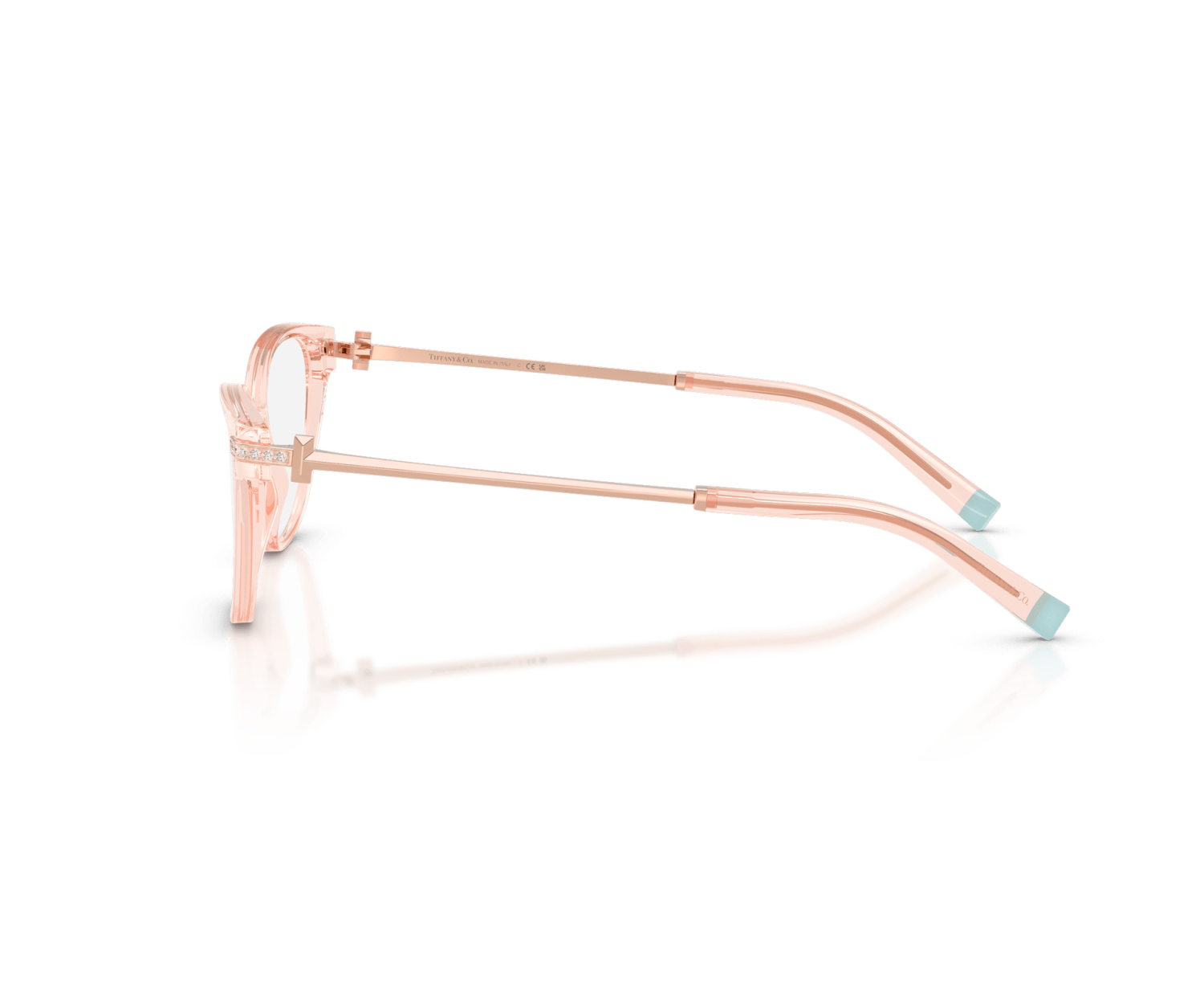 TIFFANY - TF2223B - 8278 - 54
