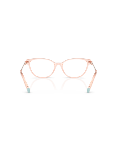 TIFFANY - TF2223B - 8278 - 54