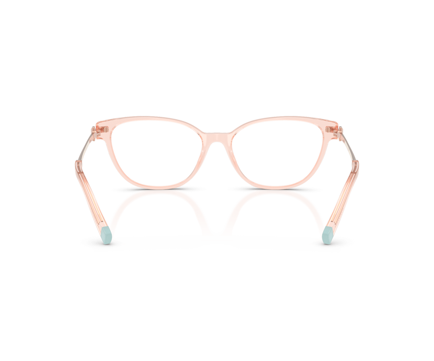 TIFFANY - TF2223B - 8278 - 54
