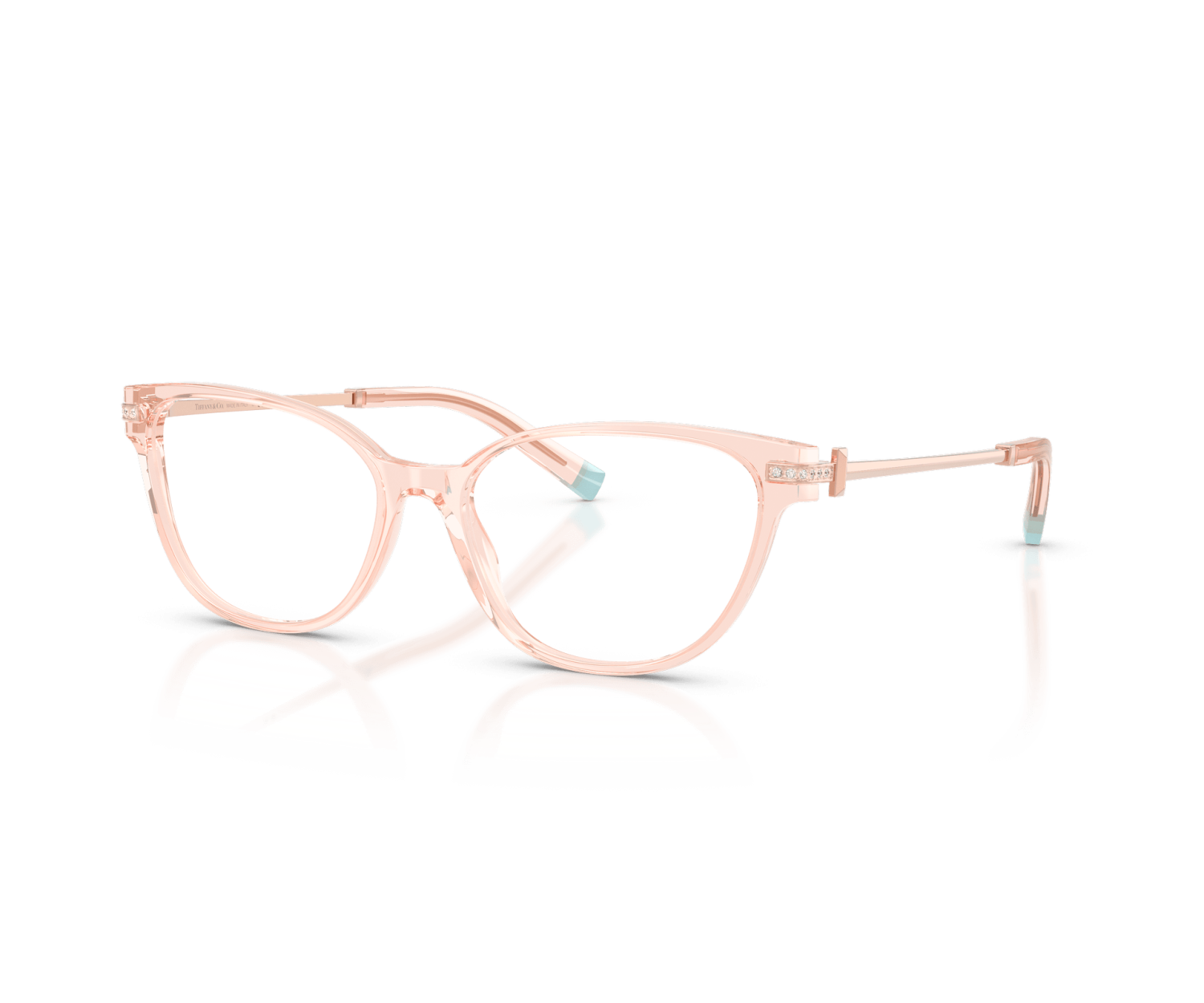 TIFFANY - TF2223B - 8278 - 54