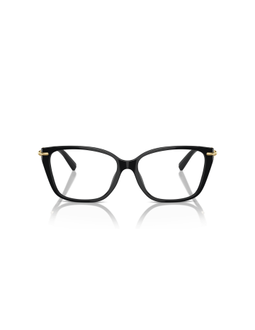 TIFFANY - TF2248K - 8402 - 55 2