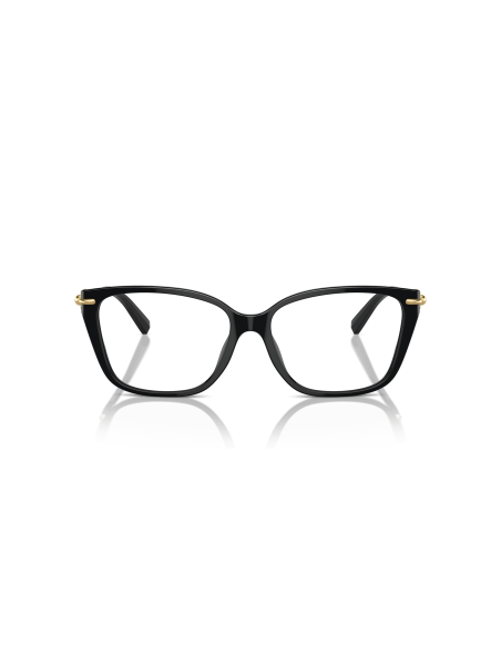 TIFFANY - TF2248K - 8402 - 55