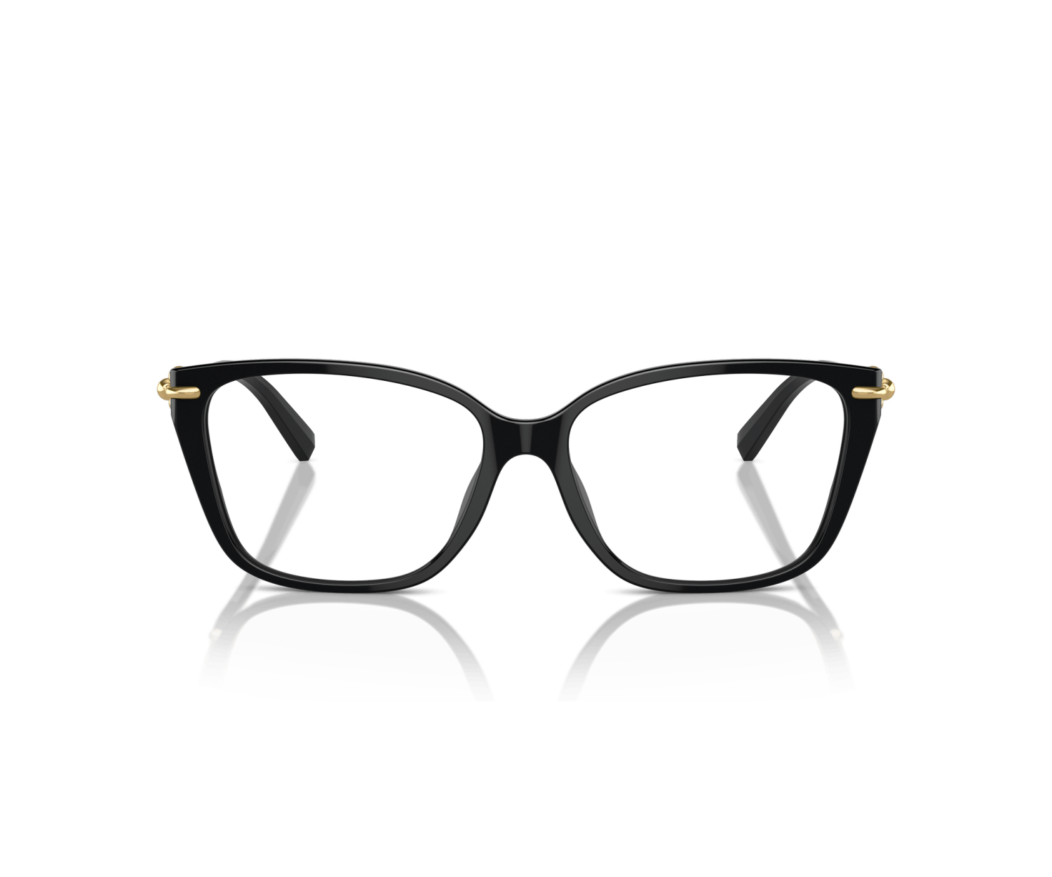TIFFANY - TF2248K - 8402 - 55