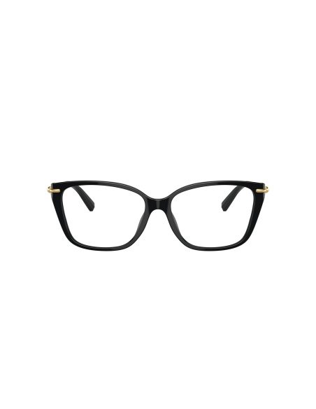 TIFFANY - TF2248K - 8402 - 55