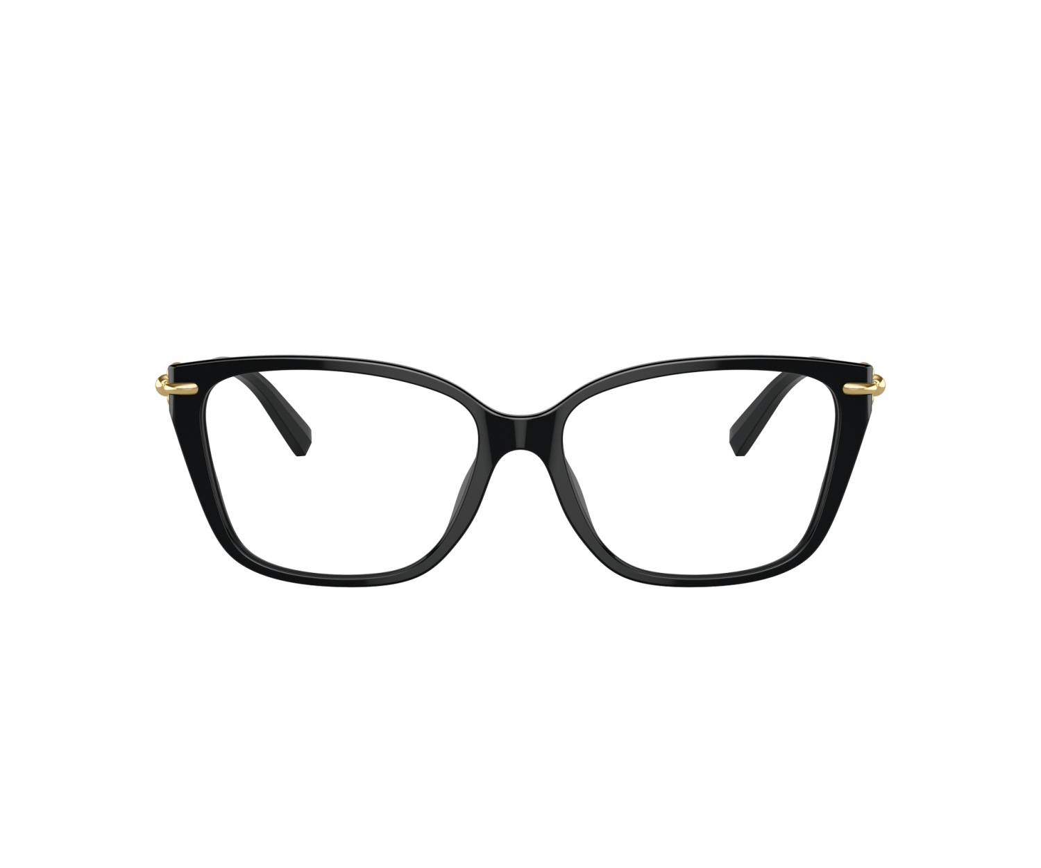 TIFFANY - TF2248K - 8402 - 55