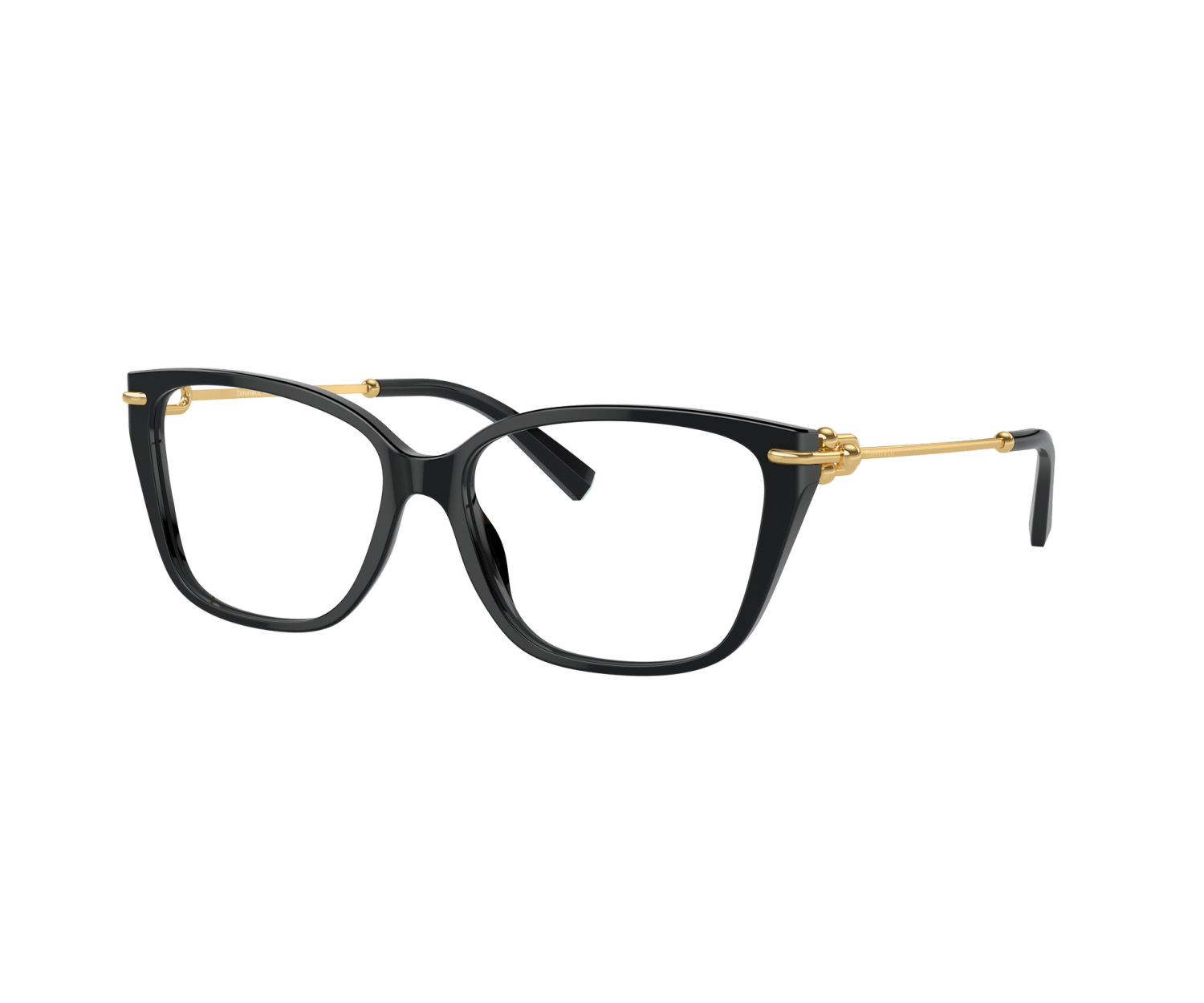 TIFFANY - TF2248K - 8402 - 55