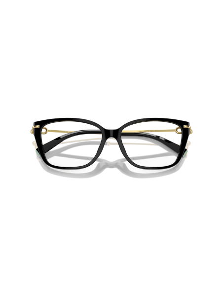 TIFFANY - TF2248K - 8402 - 55