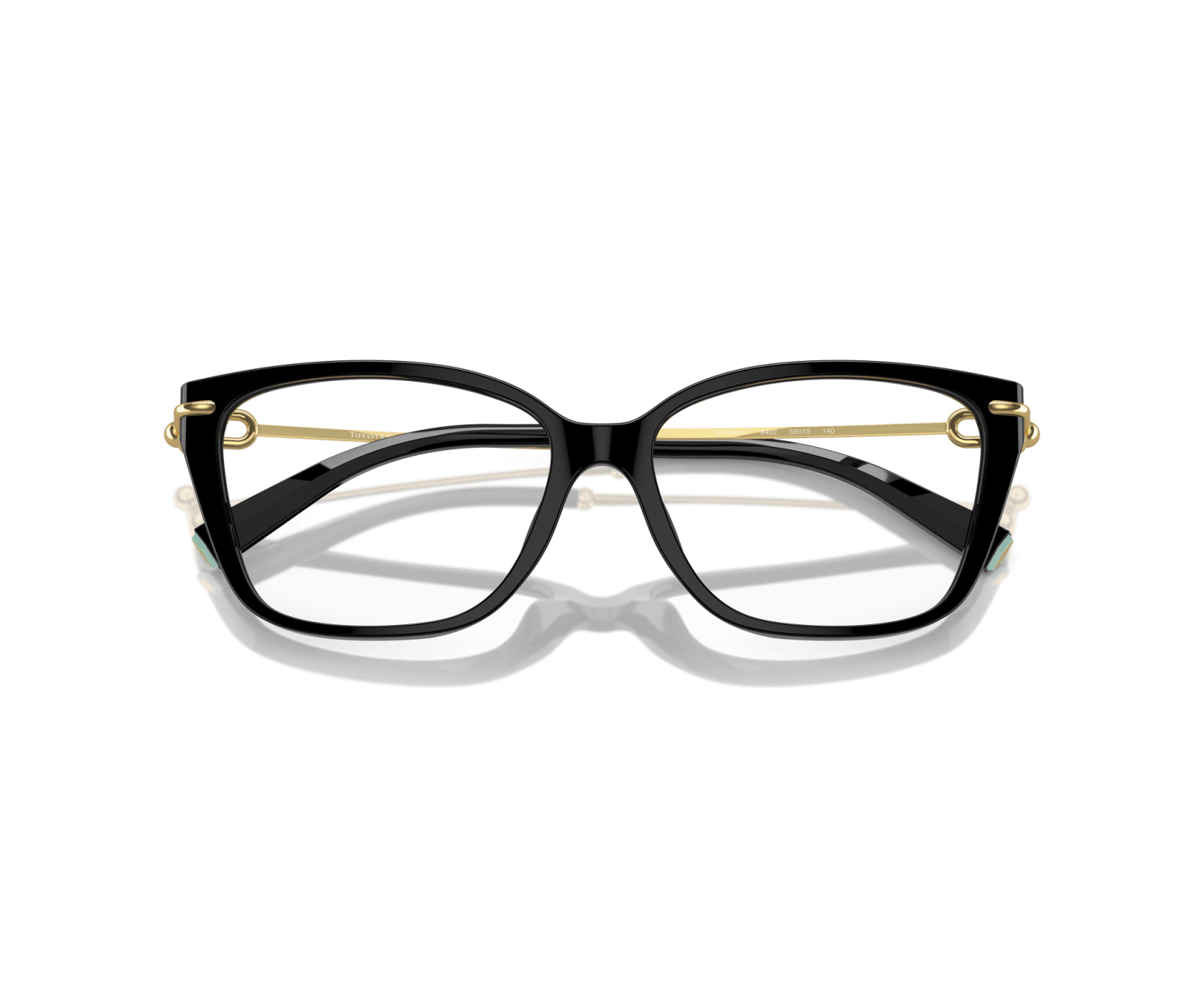 TIFFANY - TF2248K - 8402 - 55