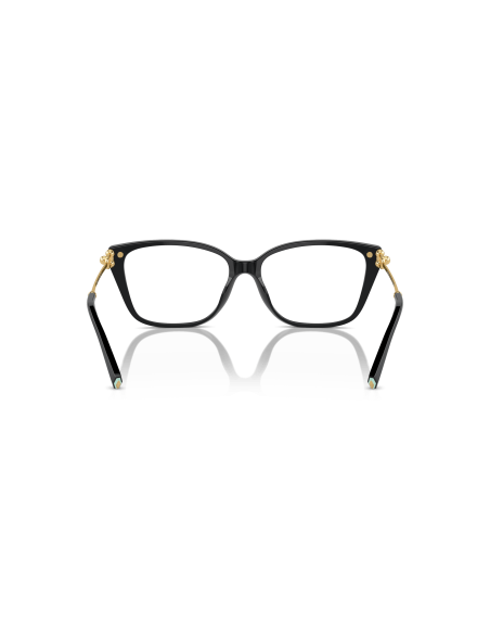TIFFANY - TF2248K - 8402 - 55