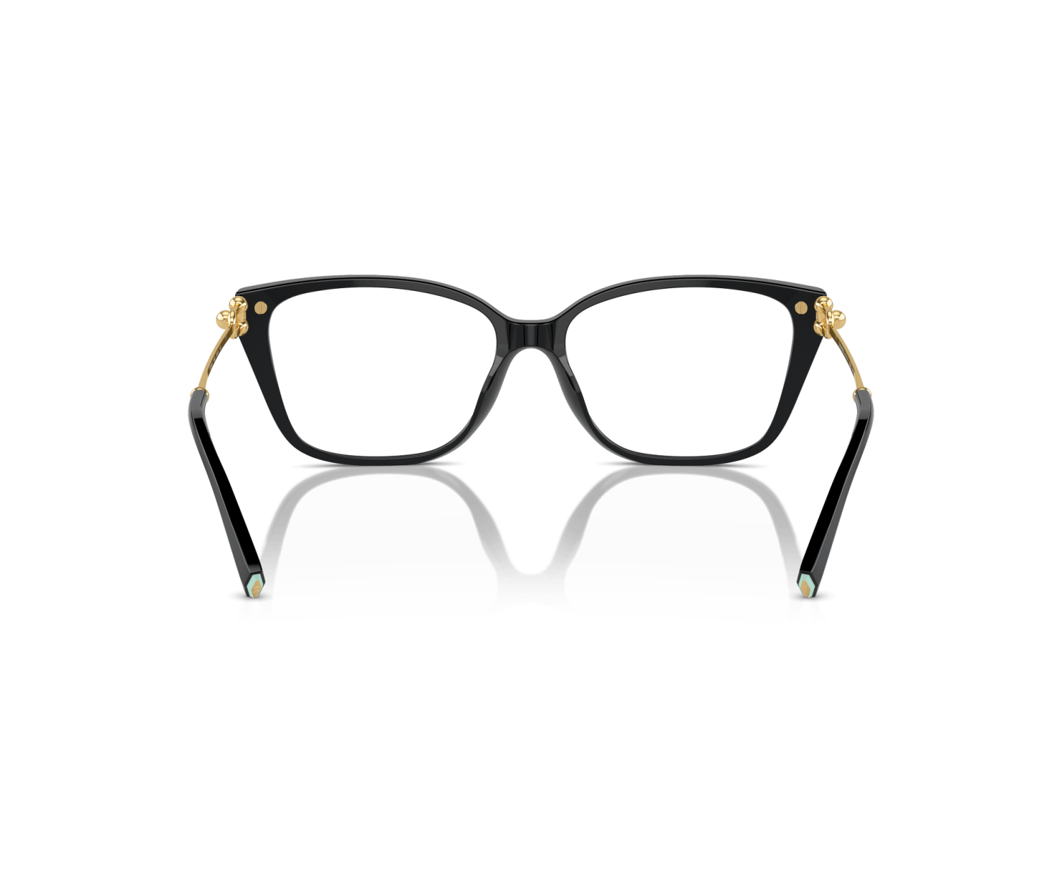 TIFFANY - TF2248K - 8402 - 55