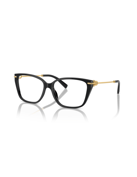 TIFFANY - TF2248K - 8402 - 55