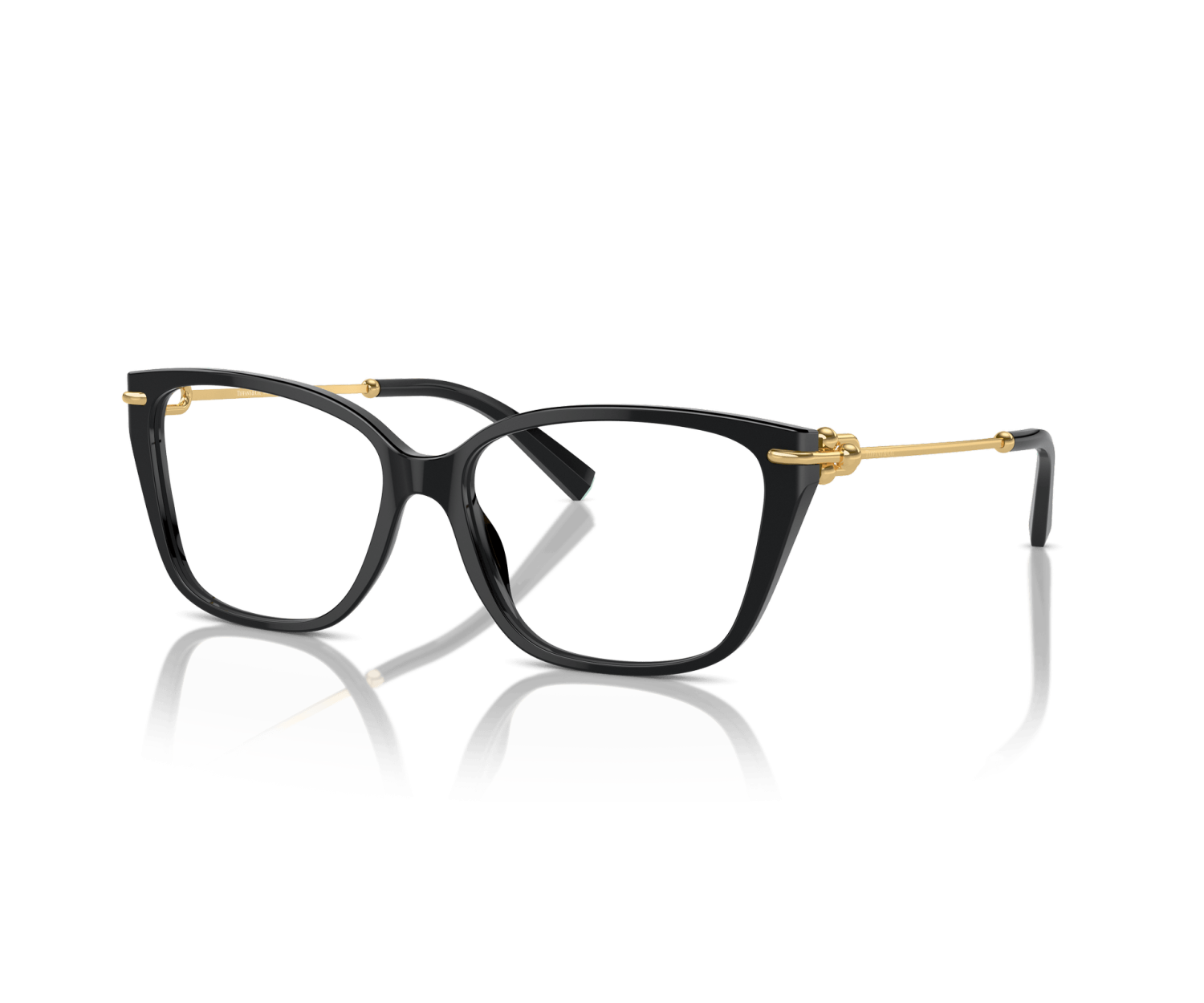 TIFFANY - TF2248K - 8402 - 55