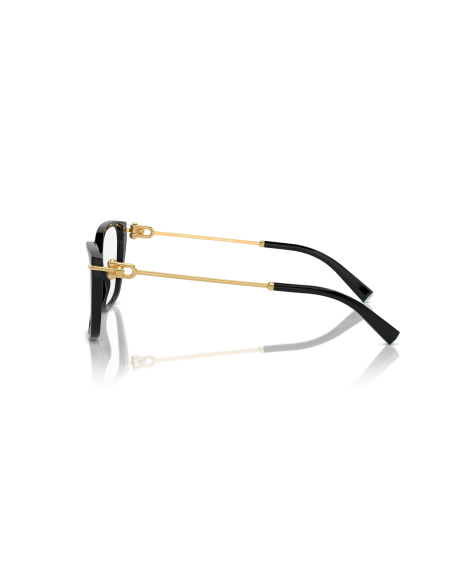 TIFFANY - TF2248K - 8402 - 55