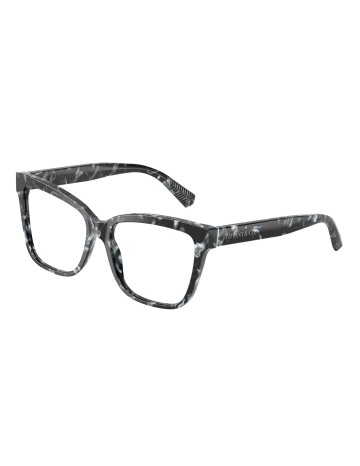 TIFFANY - TF2260 - 8428 - 55 2