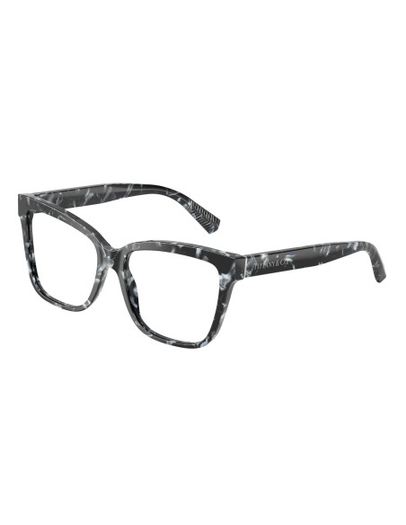TIFFANY - TF2260 - 8428 - 55