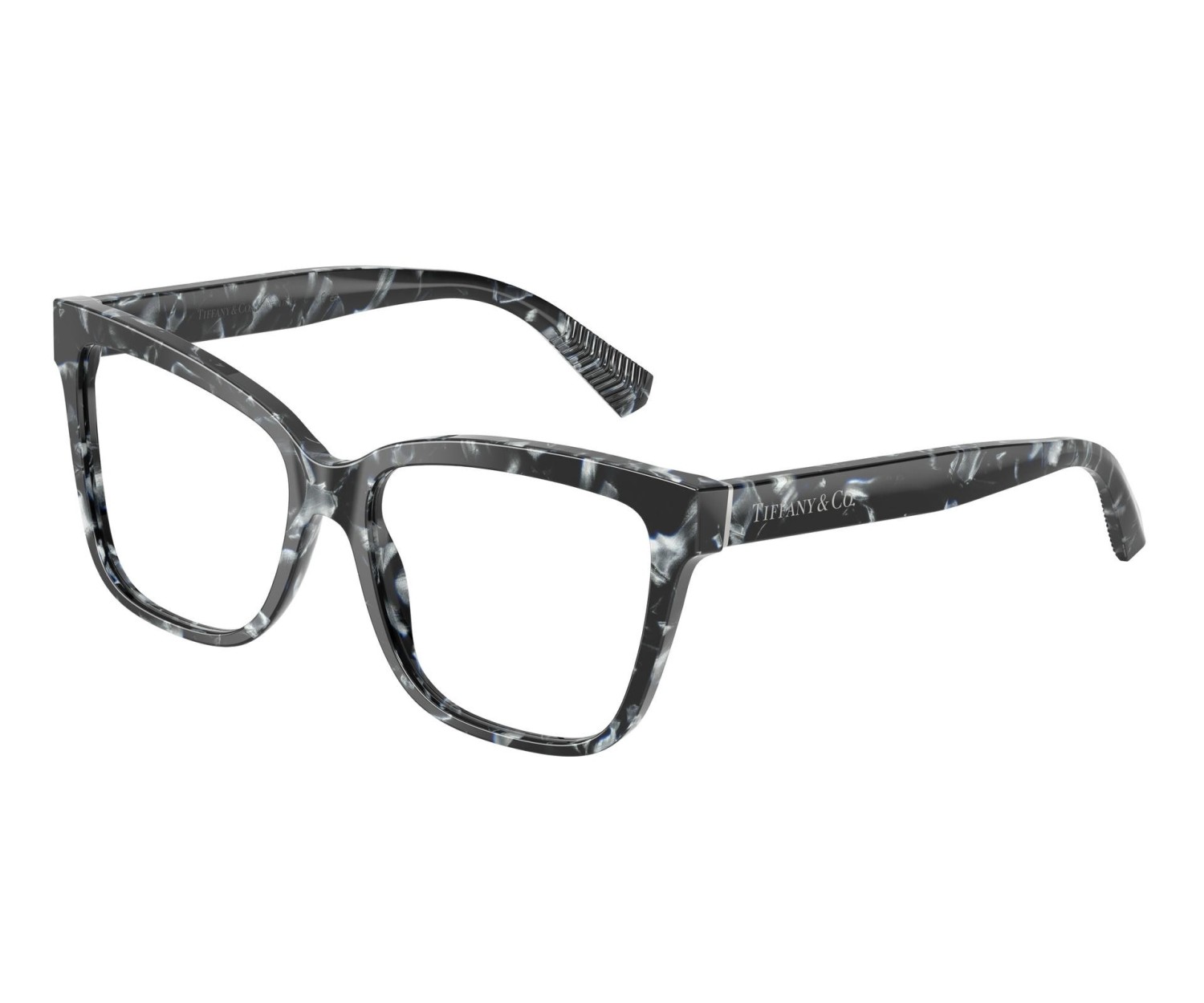 TIFFANY - TF2260 - 8428 - 55