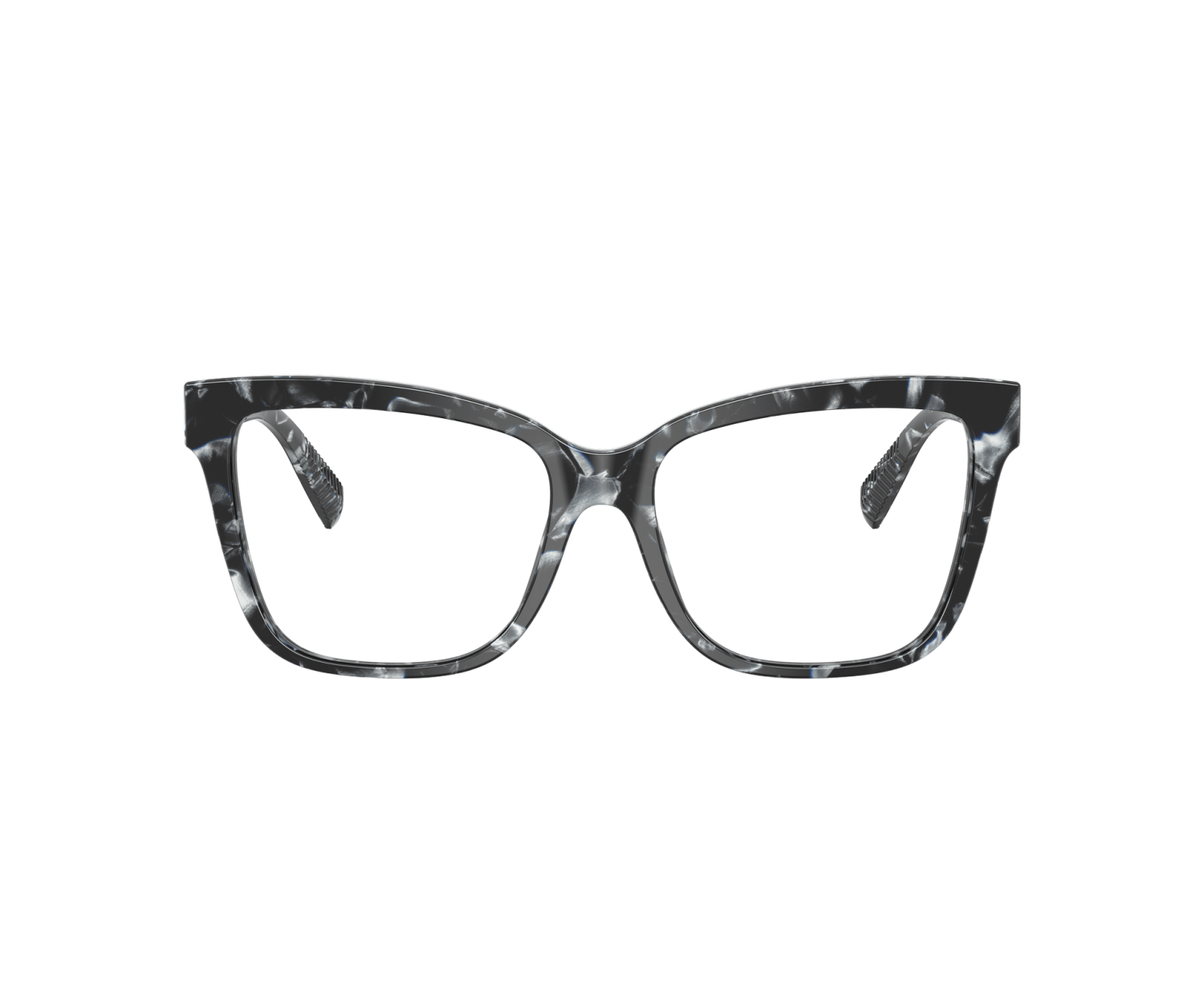 TIFFANY - TF2260 - 8428 - 55