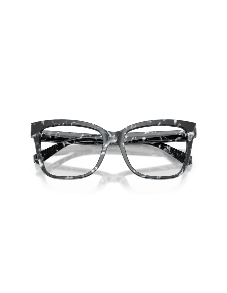 TIFFANY - TF2260 - 8428 - 55