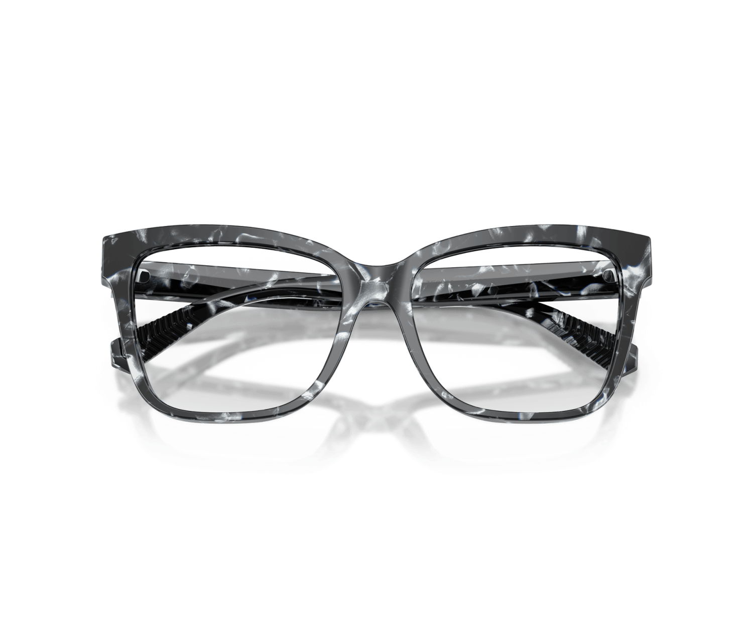 TIFFANY - TF2260 - 8428 - 55