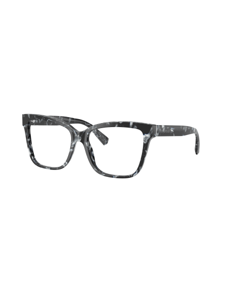 TIFFANY - TF2260 - 8428 - 55