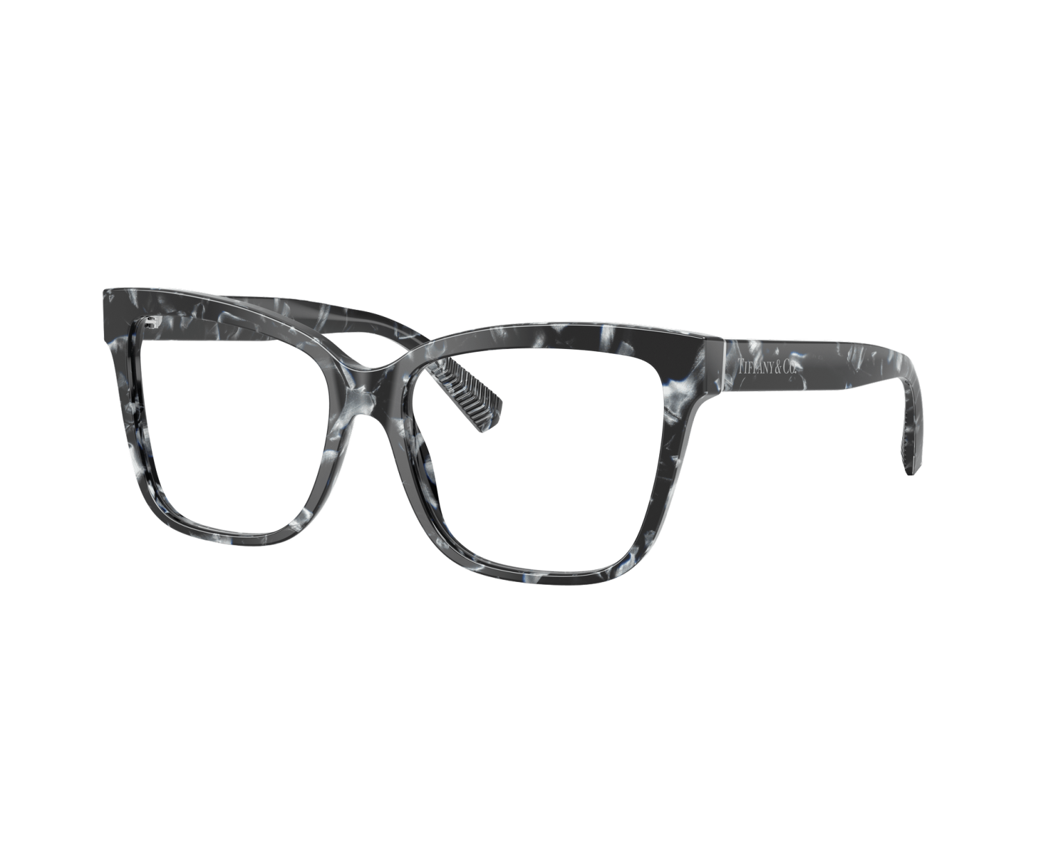 TIFFANY - TF2260 - 8428 - 55