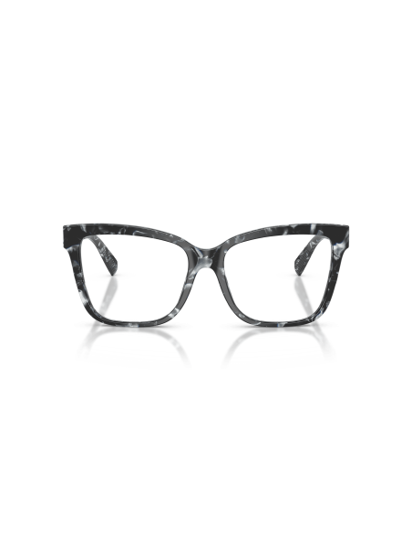 TIFFANY - TF2260 - 8428 - 55