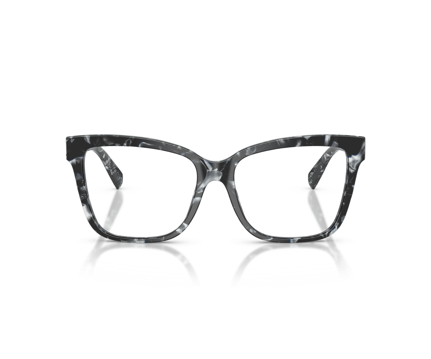 TIFFANY - TF2260 - 8428 - 55