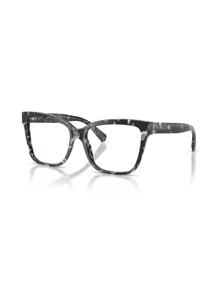 TIFFANY - TF2260 - 8428 - 55