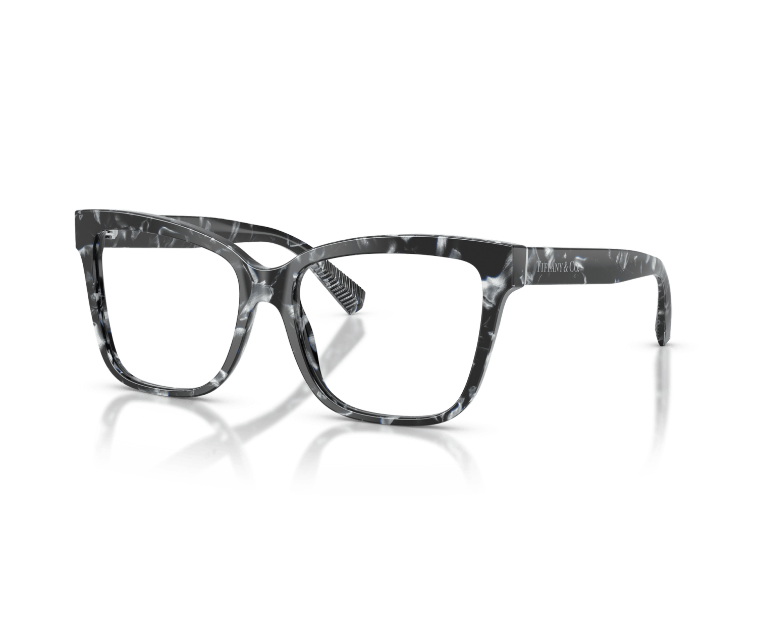 TIFFANY - TF2260 - 8428 - 55