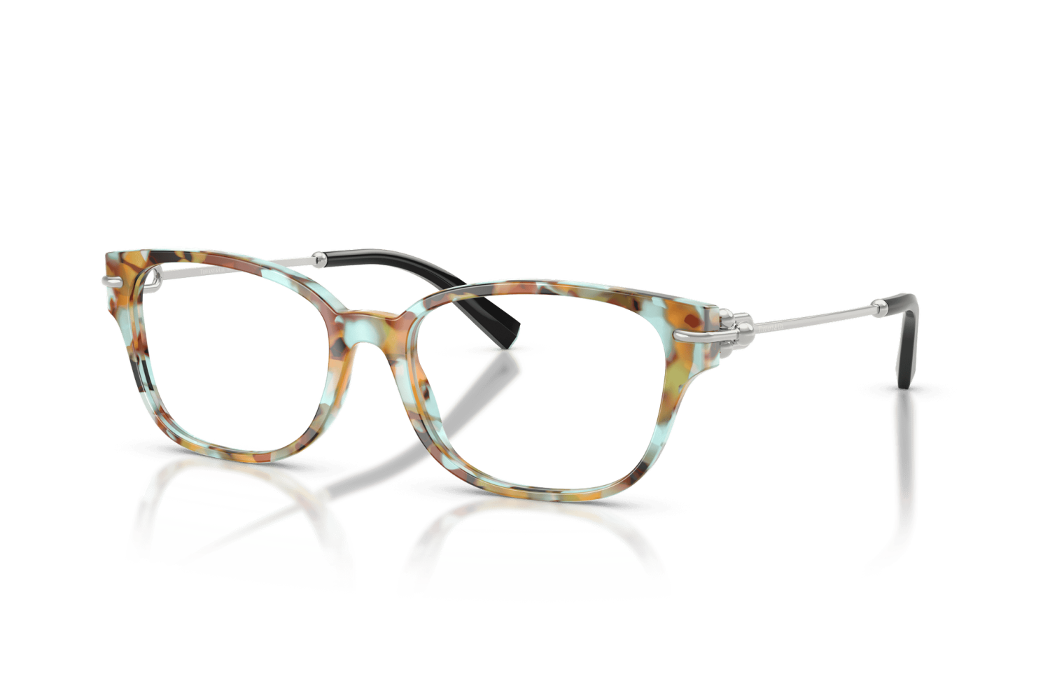 TIFFANY - TF2262 - 8441 - 54