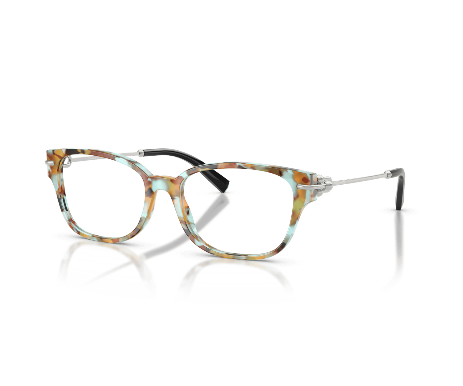 TIFFANY - TF2262 - 8441 - 54