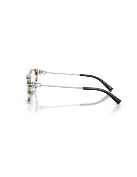 TIFFANY - TF2262 - 8441 - 54