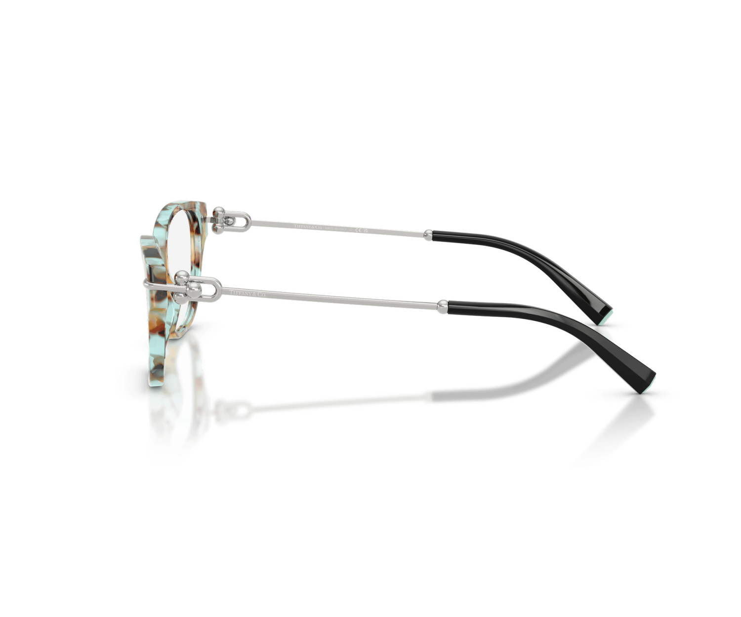 TIFFANY - TF2262 - 8441 - 54