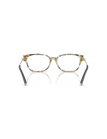 TIFFANY - TF2262 - 8441 - 54