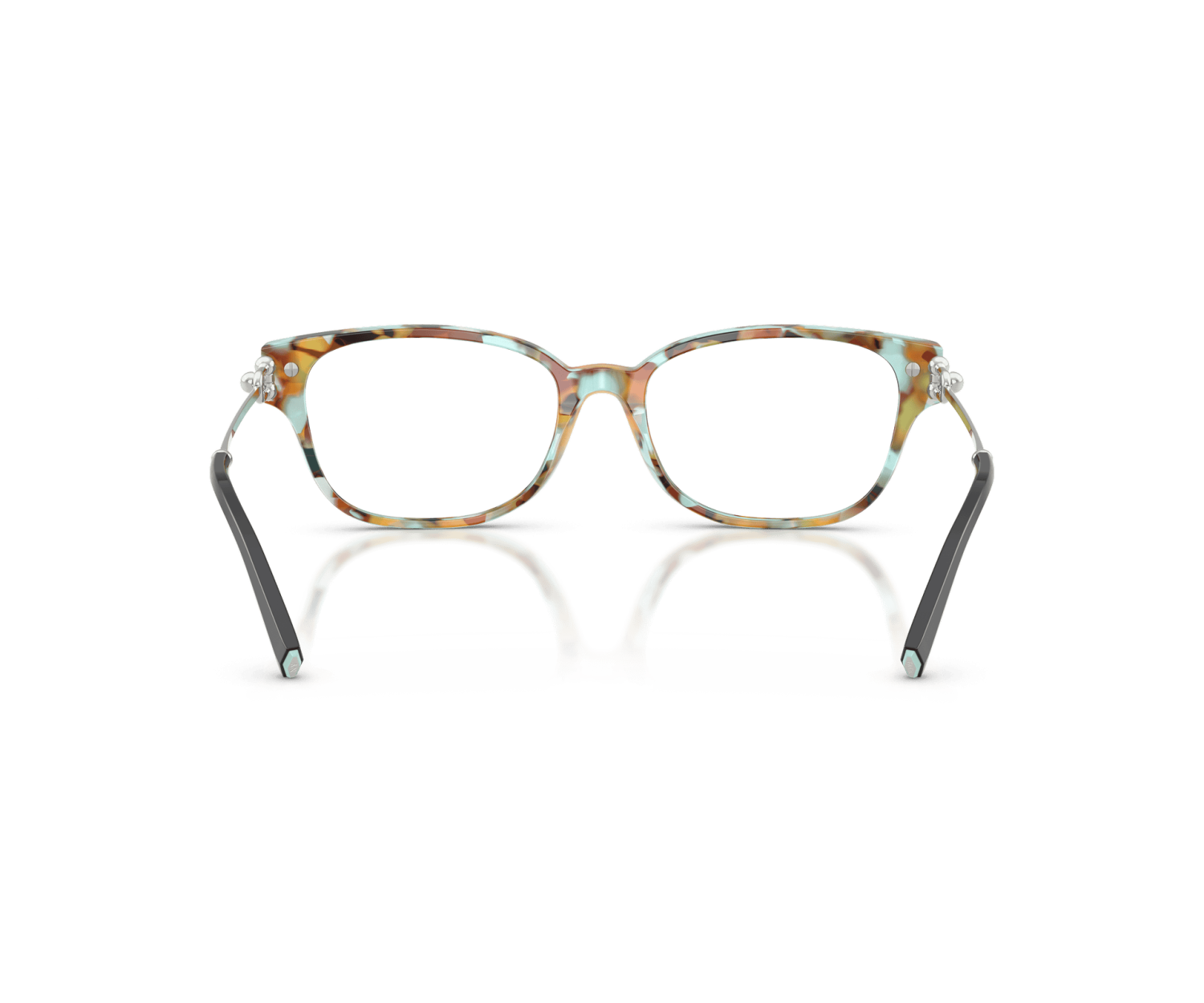 TIFFANY - TF2262 - 8441 - 54