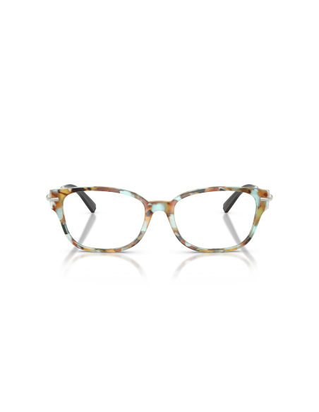 TIFFANY - TF2262 - 8441 - 54