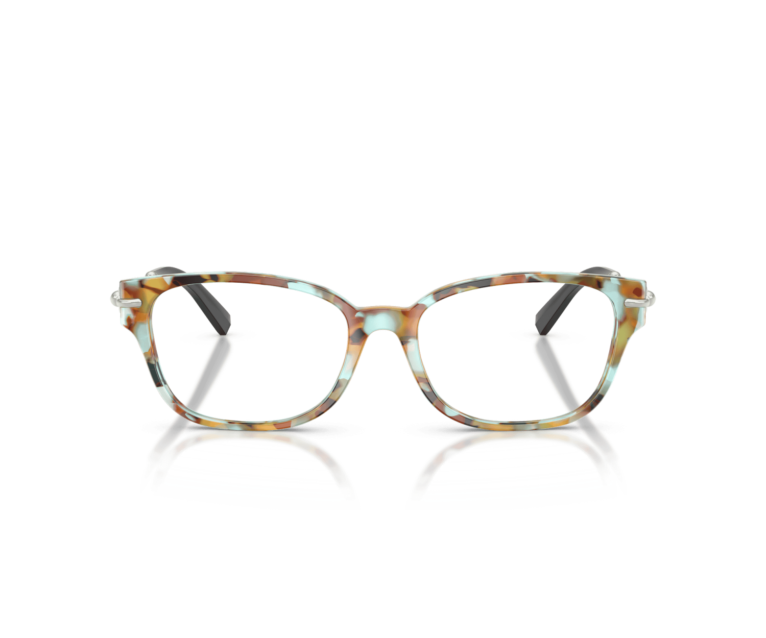 TIFFANY - TF2262 - 8441 - 54