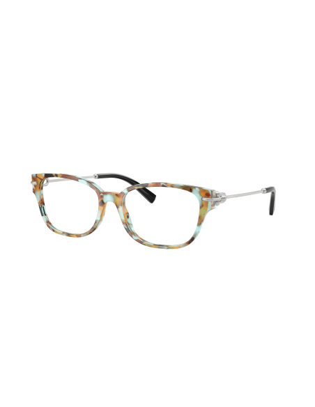 TIFFANY - TF2262 - 8441 - 54