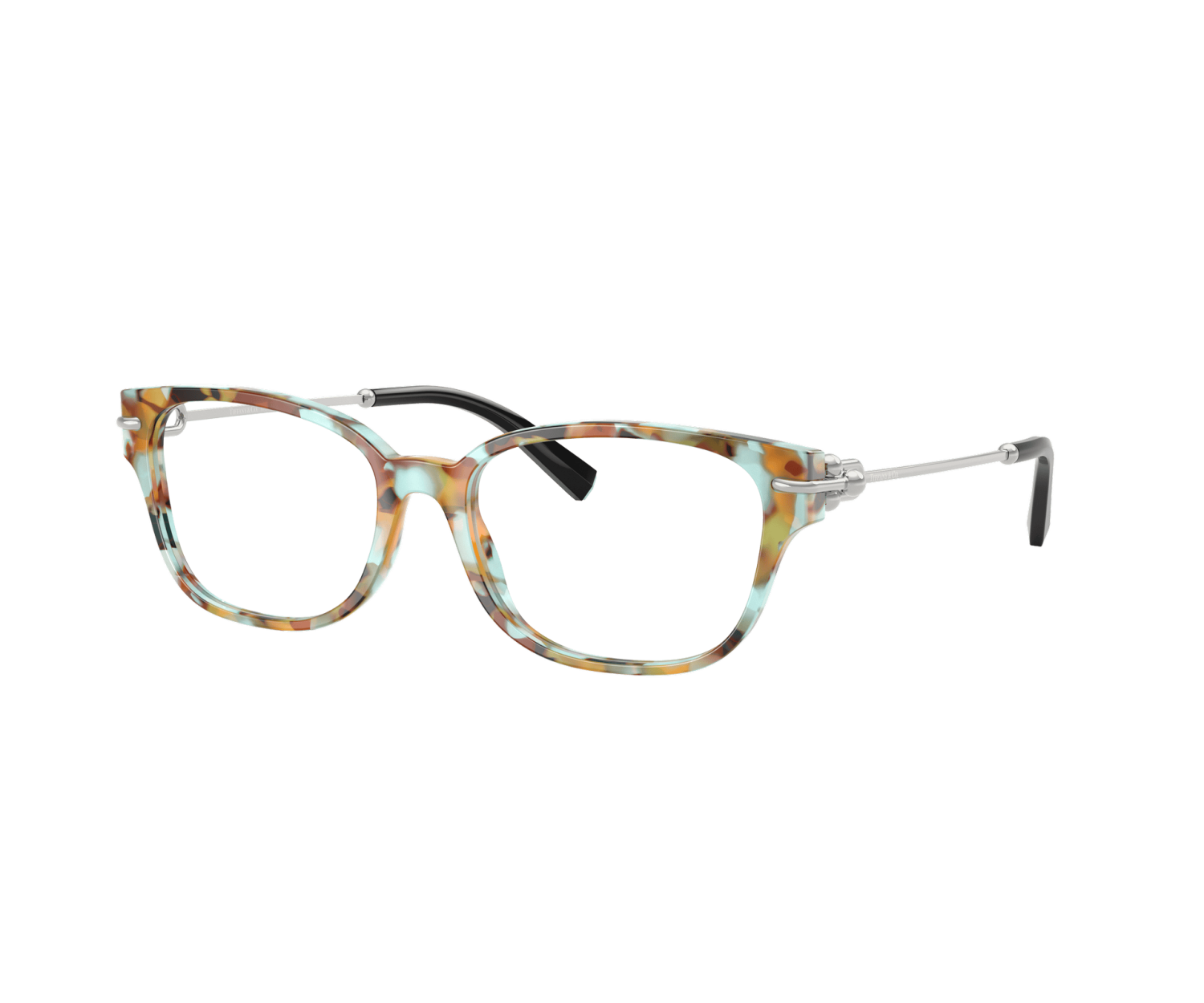 TIFFANY - TF2262 - 8441 - 54