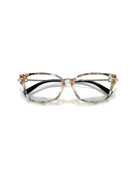 TIFFANY - TF2262 - 8441 - 54