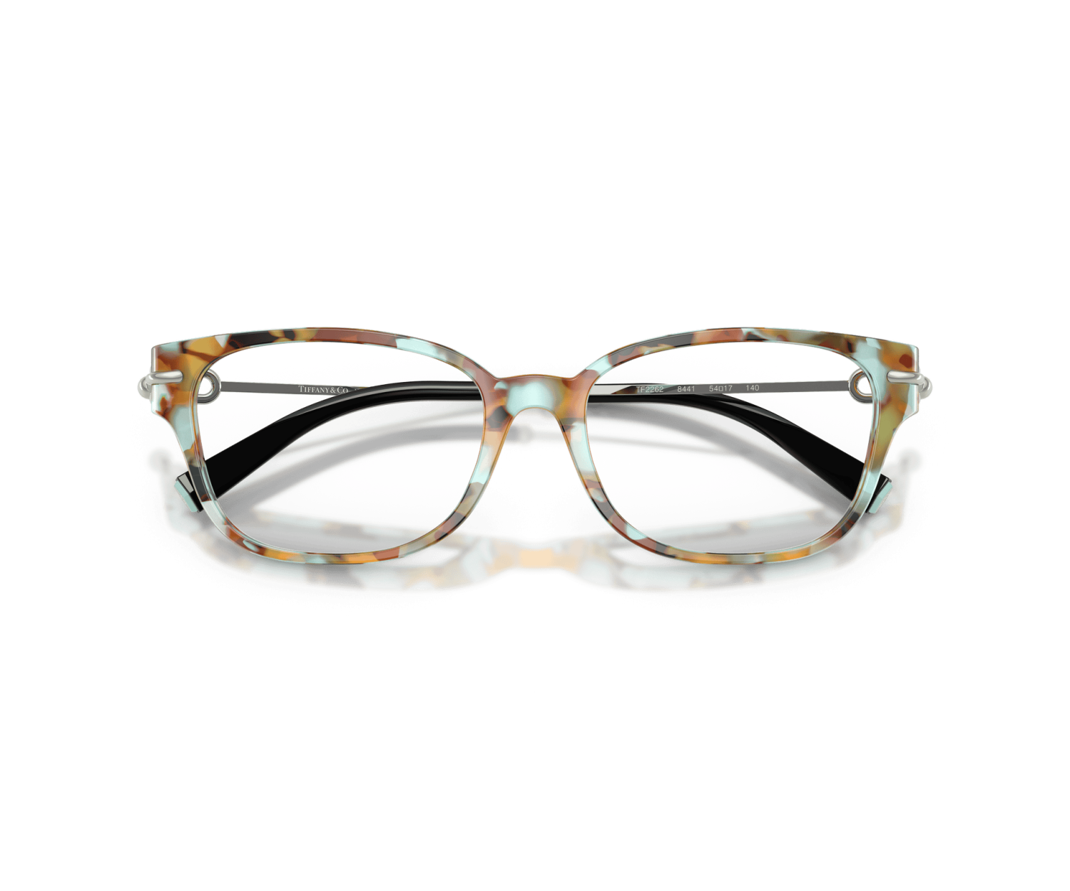 TIFFANY - TF2262 - 8441 - 54
