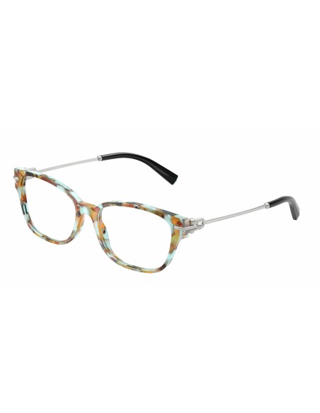 TIFFANY - TF2262 - 8441 - 54