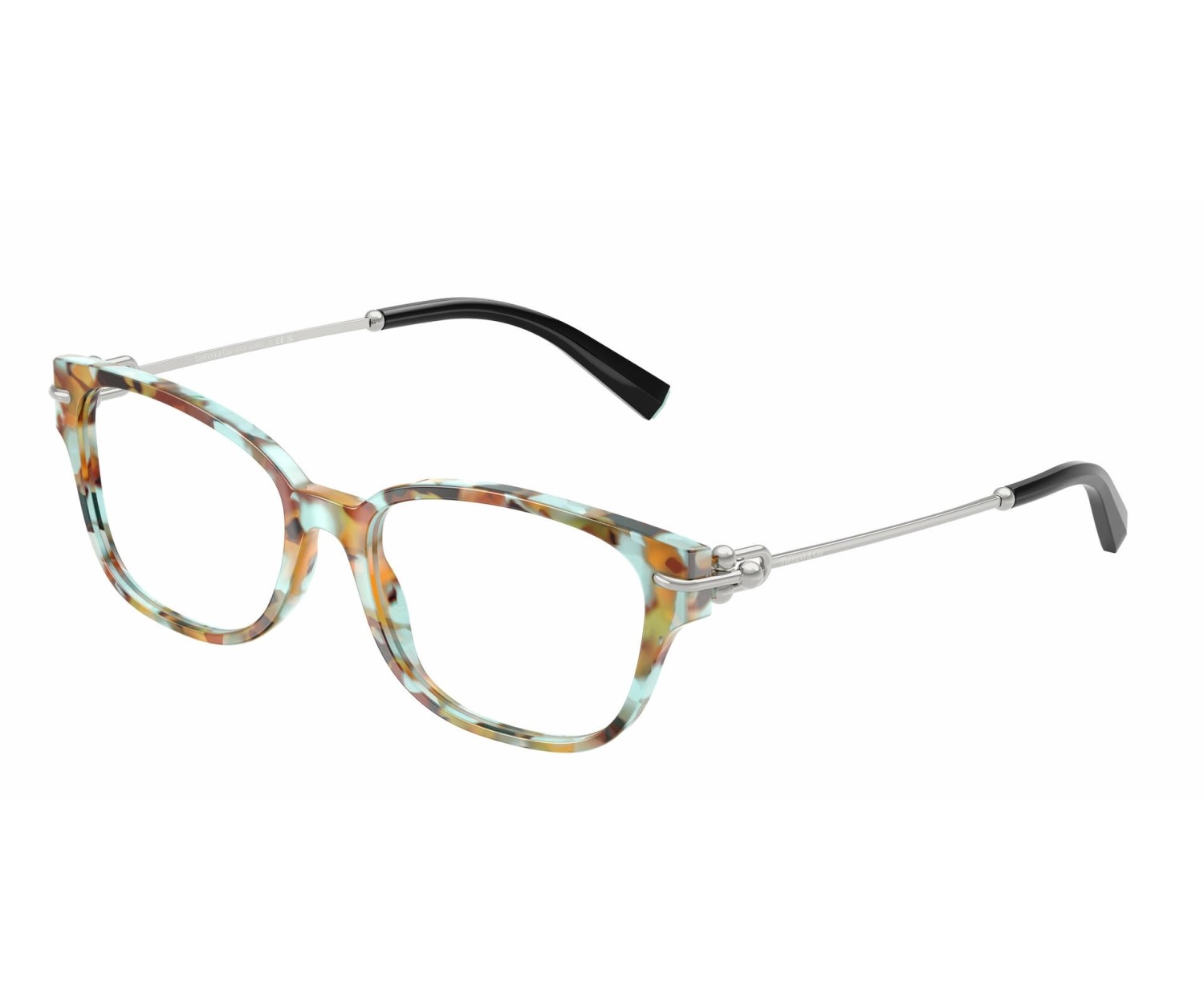 TIFFANY - TF2262 - 8441 - 54