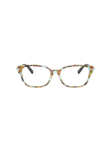 TIFFANY - TF2262 - 8441 - 54